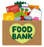 fooddrive1.png