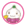 みずまろ