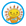おんがっぴー