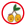 びわりんびわす