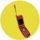 携帯電話