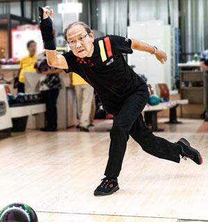 小林和明さん
