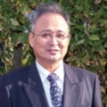 渡邊雅彦 先生