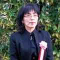 鱒村礼子 先生