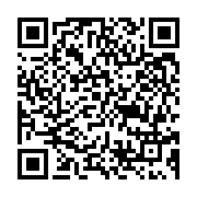 厚生労働省サイトQR
