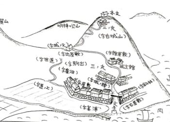 spot03_1.jpg