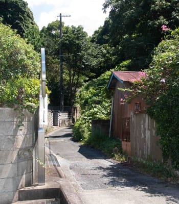 spot09_1.jpg