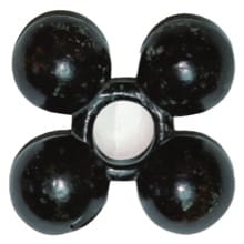 spot11_2.jpg