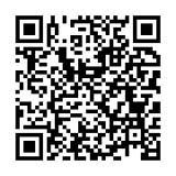 動画掲載サイトのQRコード画像