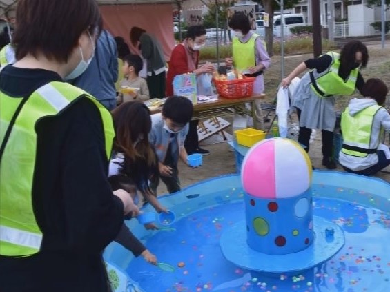 まちのわだいの画像2