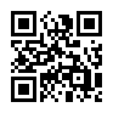 LINEQRコード画像