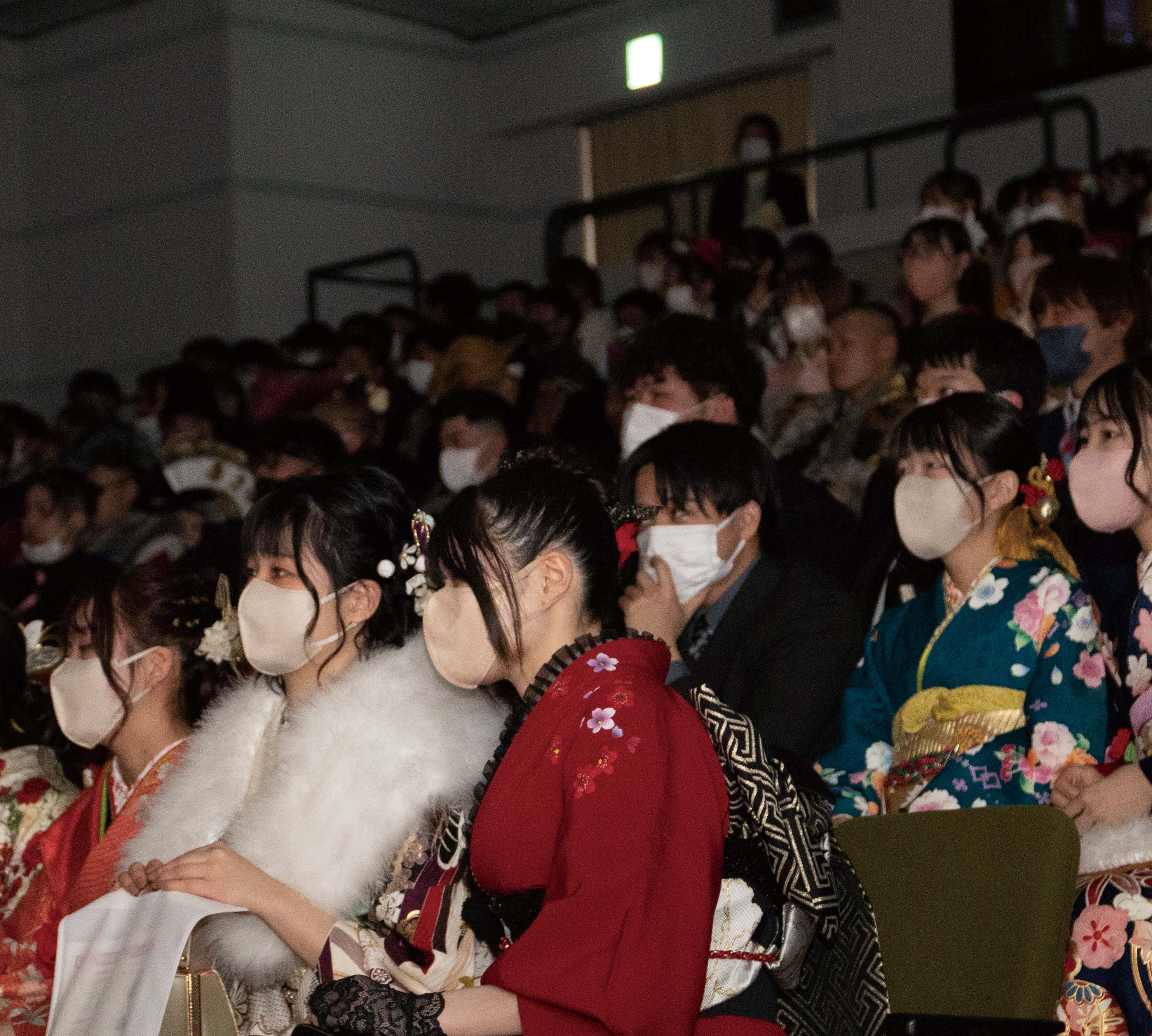 フォトアルバムの写真17