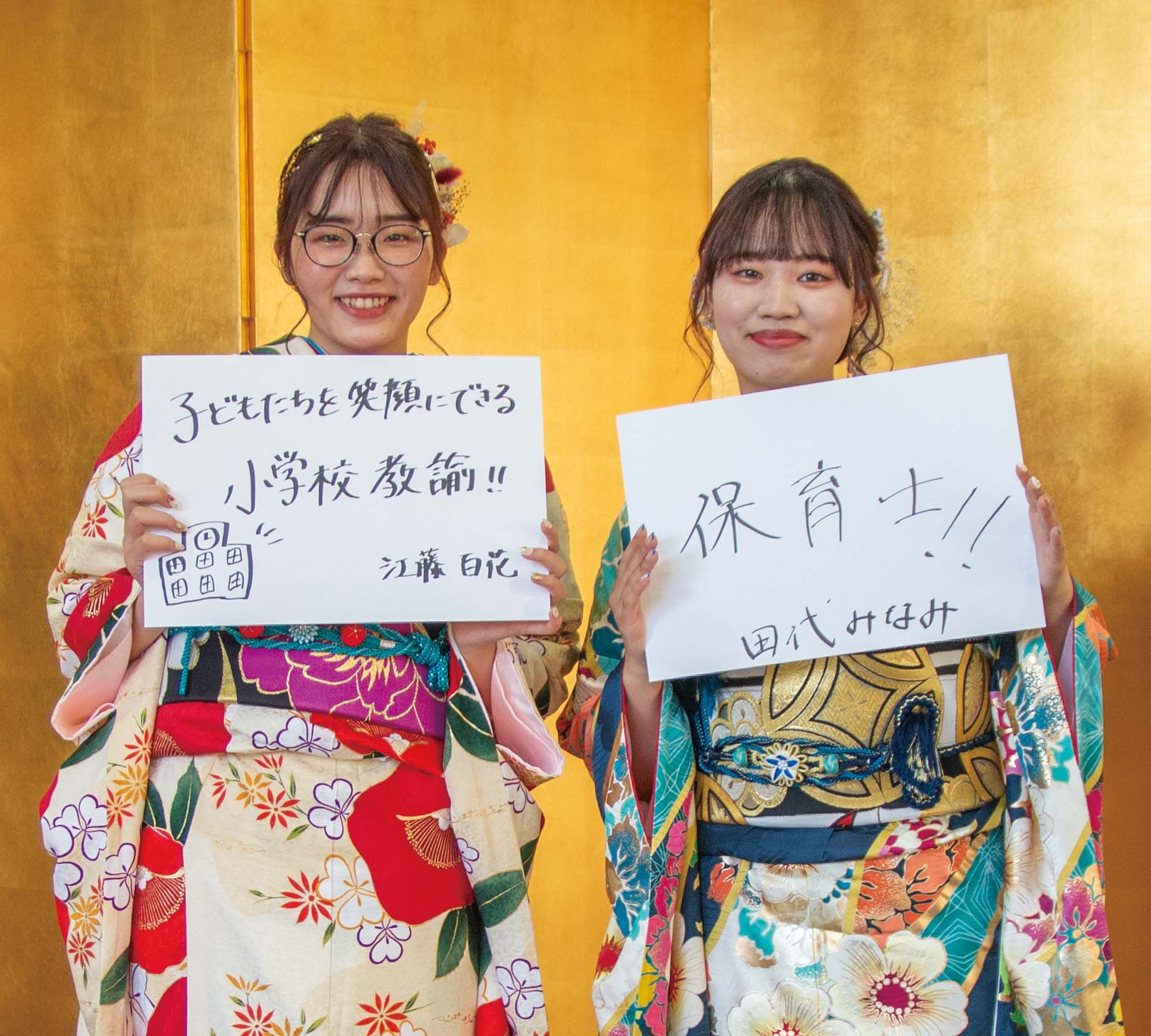 フォトアルバムの写真8