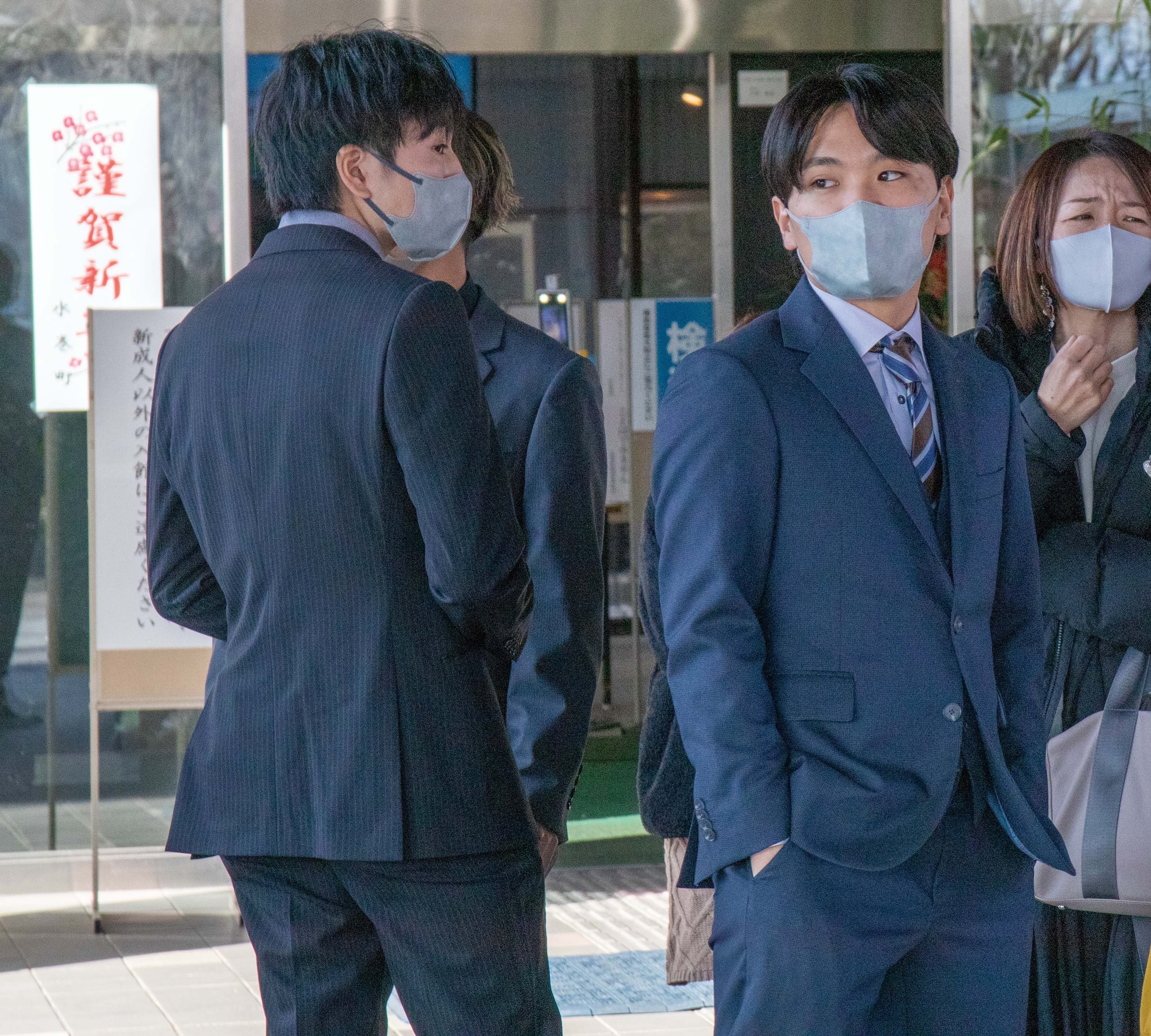 フォトアルバムの写真13