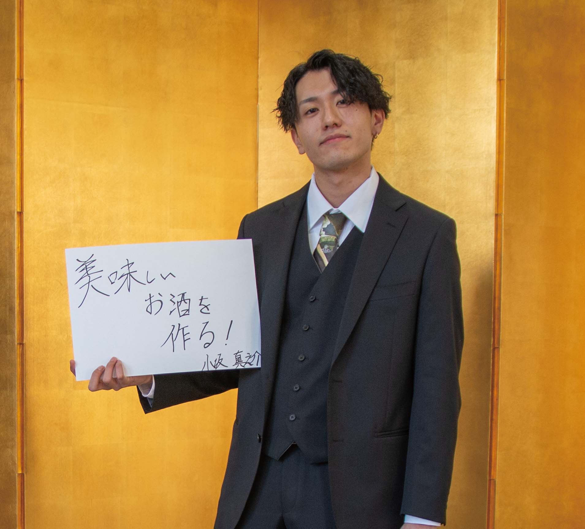 フォトアルバムの写真6