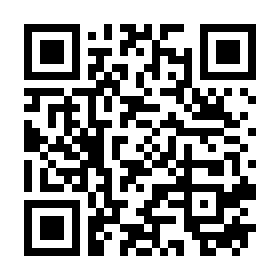 QR_kaku-lineapp.png
