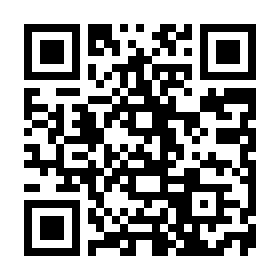 QR_kenchiku-seminar.png