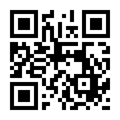 QR_university.png