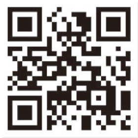 国税庁公式LINEアカウントのQRコード画像.png