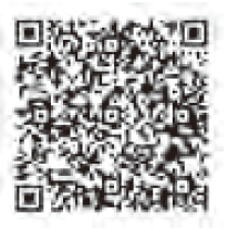 QRコードの画像3