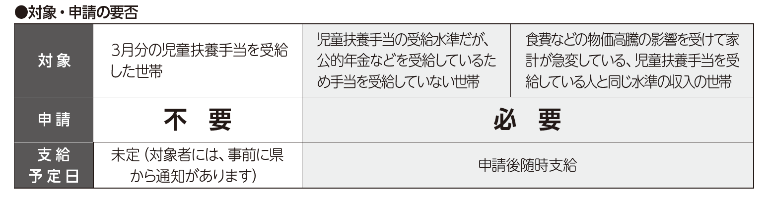 alone_parent.png