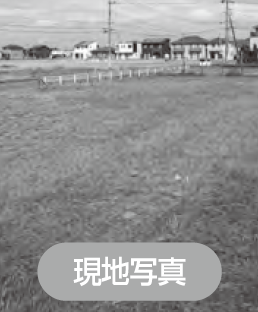 2023-genchi_photo.png
