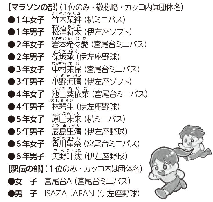 20231225_marathon.png