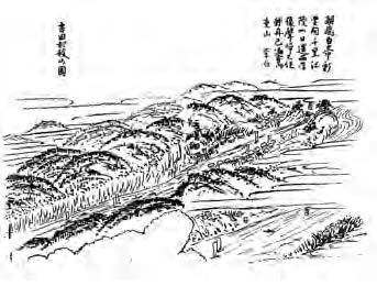 筑前名所