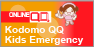ban_links_03e.png