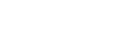 水巻町 MIZUMAKI TOWN 住宅政策課 定住促進係