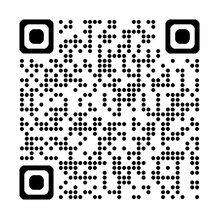 水巻町デジタルフォトアーカイブズ二次元コード