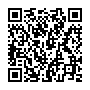 R7syougatukazari-qr.gif