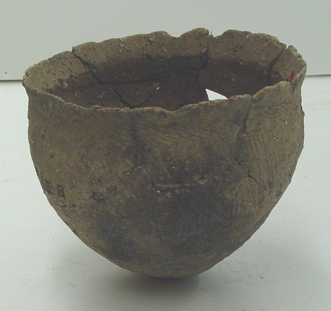 古墳時代土器壺と収められた青銅器と石2つ R112春 - www.ankuramindia.com