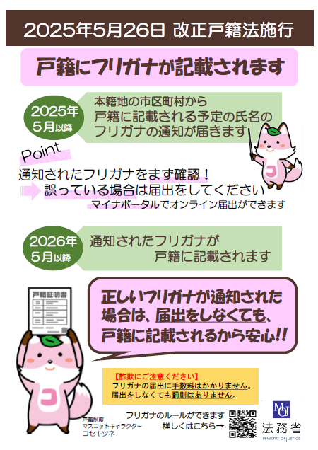 furigana.png