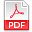 icon_pdf32.png
