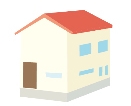  width=