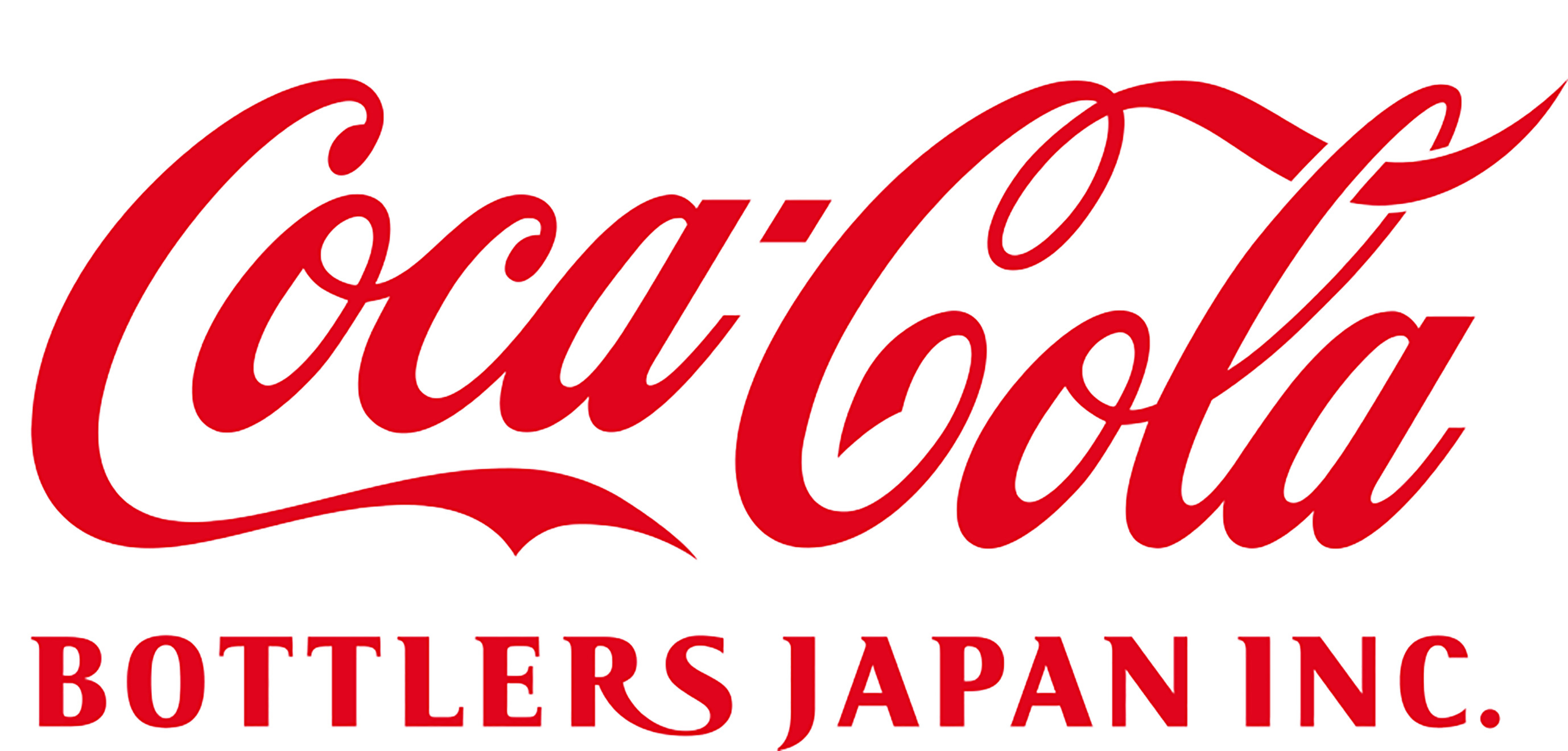 cocacola.jpg