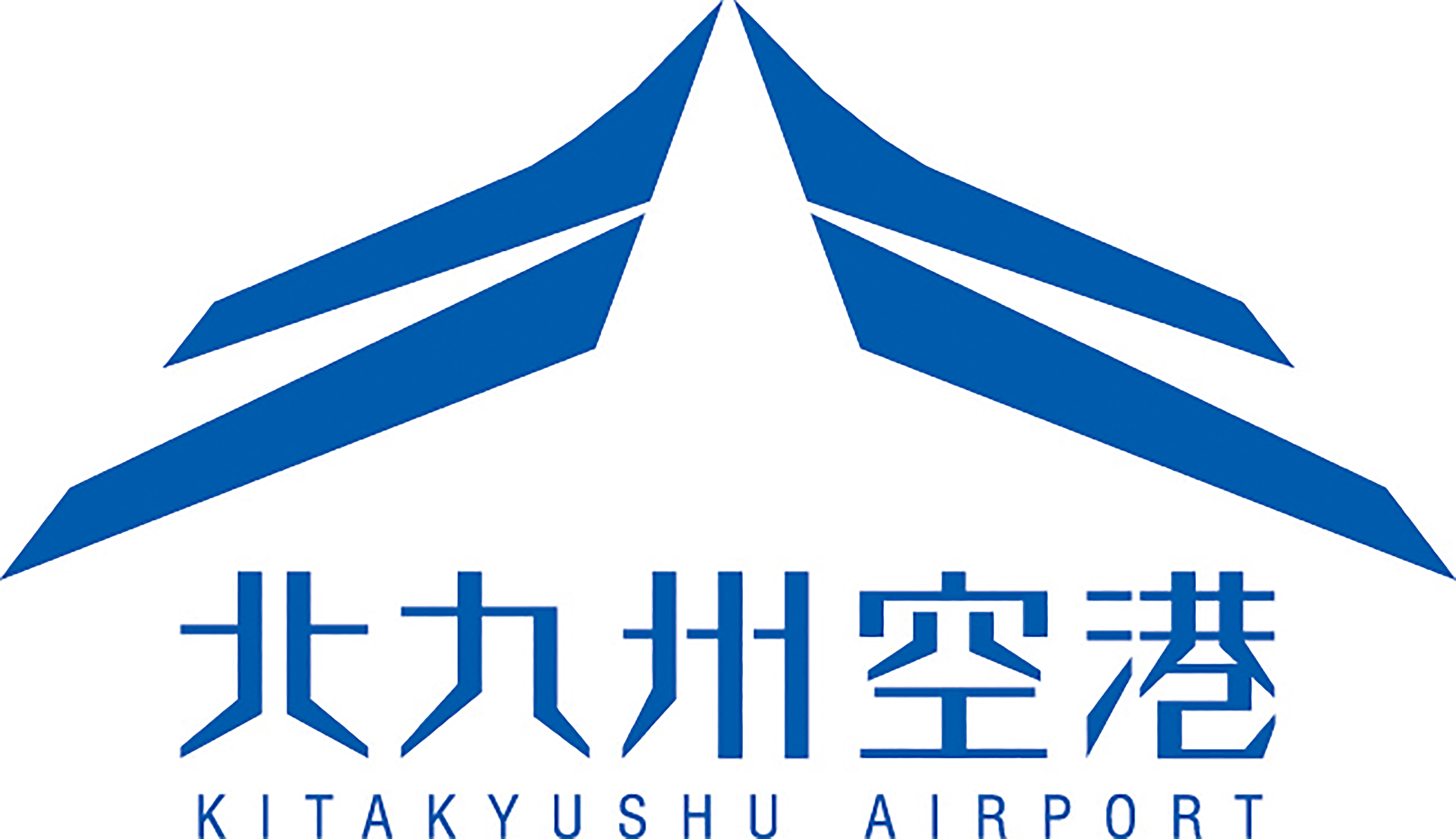 kitakyushuairportBP.jpg