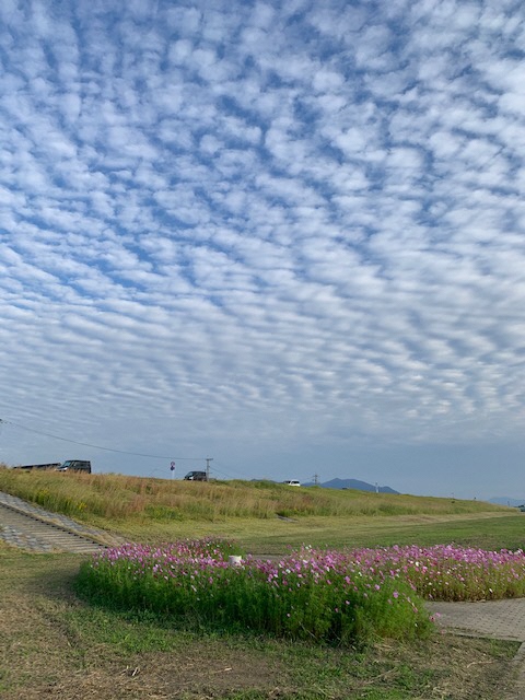 https://blog-cos.town.mizumaki.lg.jp/archives/1669