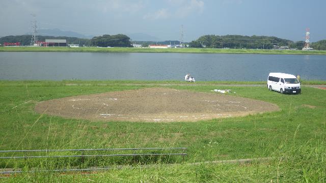 RIMG8463-resize.jpg