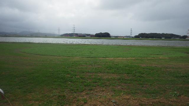 RIMG8705-resize.jpg