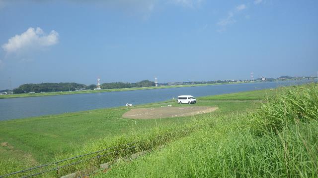 RIMG8461-resize.jpg