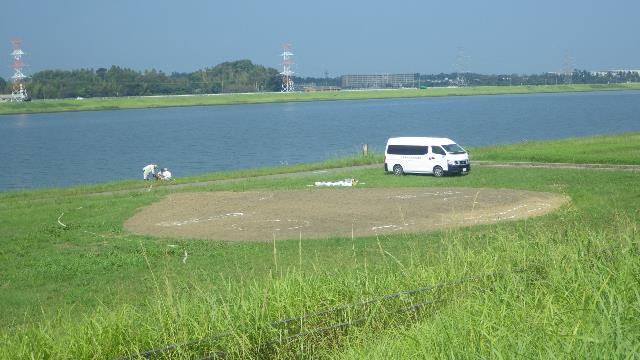 RIMG8462-resize.jpg