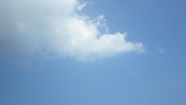 RIMG8467-resize.jpg