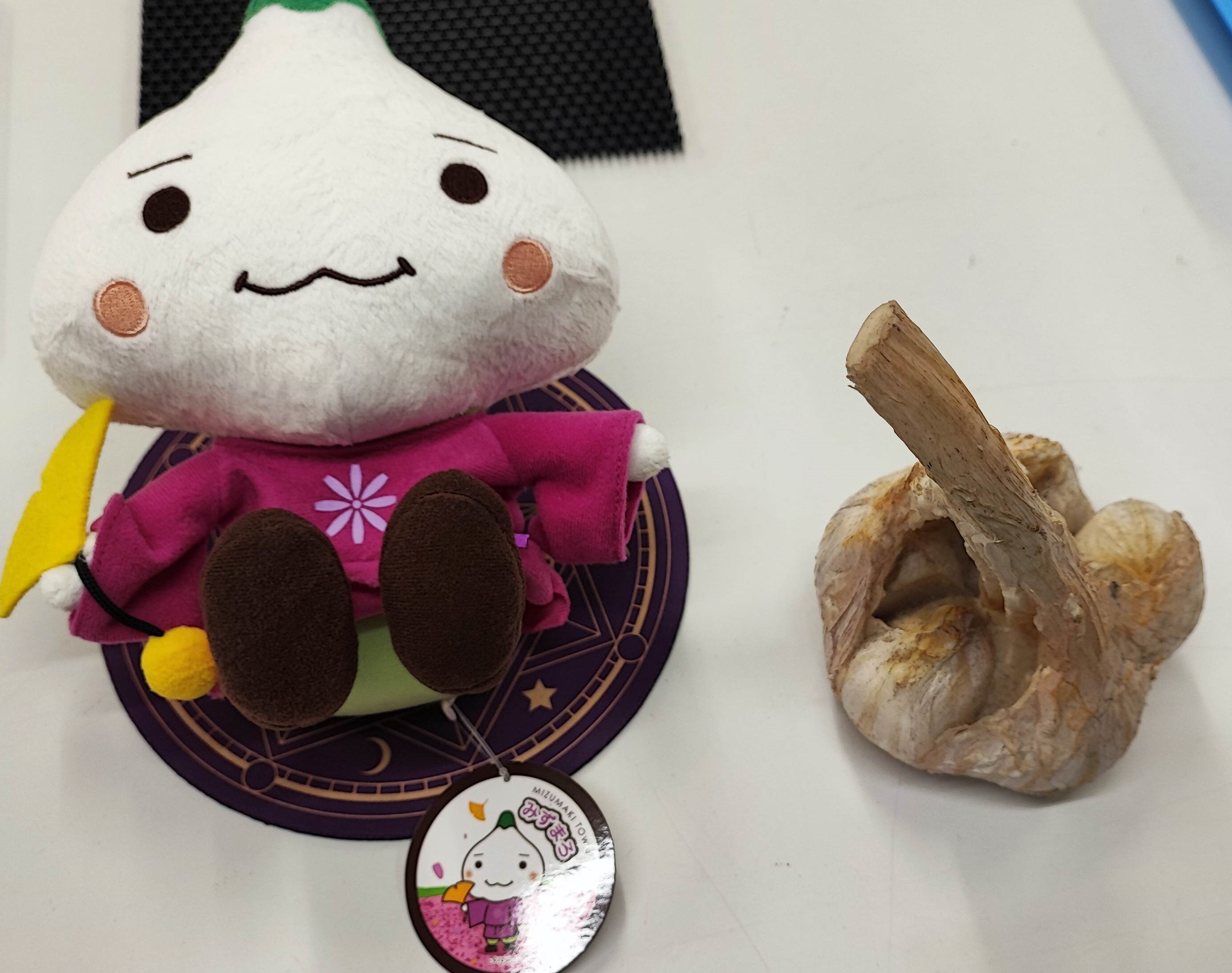 mizumaronuigurumi.jpg