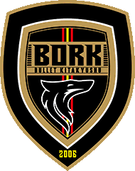 logo_borkbullet.png