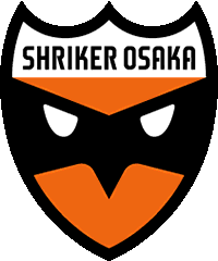 logo_shriker.png