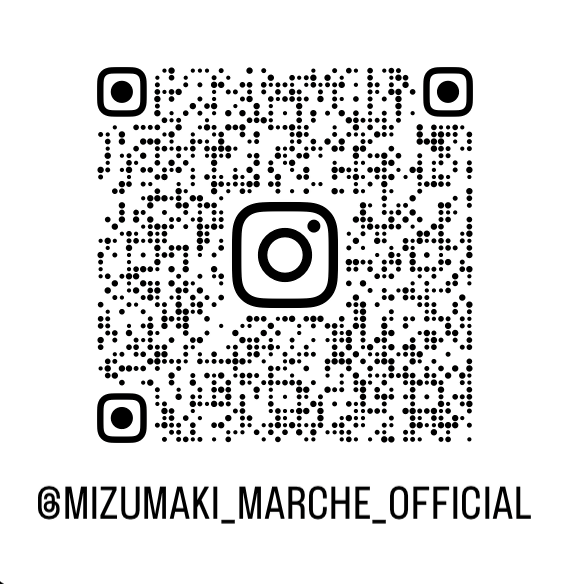 image0.png