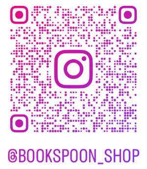 BOOK_QR.png
