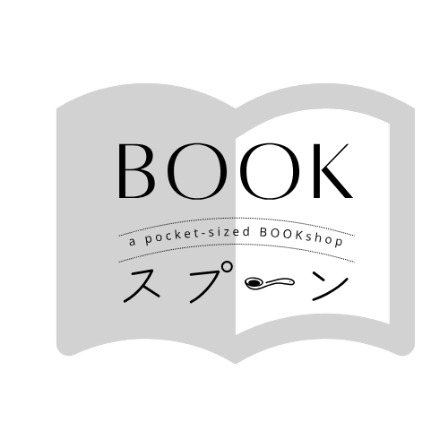 BOOK_logo.png